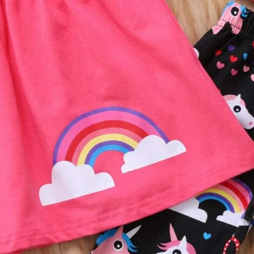 Miniatura 4 de waterluo baby-girls Fashion