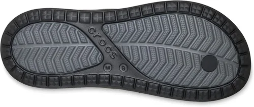 Miniatura 3 de Crocs Chanclas Coast para hombre, sandalias para hombre
