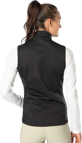 Miniatura 4 de Kerrits Softshell Riding Vest