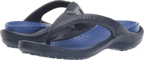 Miniatura 8 de Crocs - Sandalias unisex para adultos