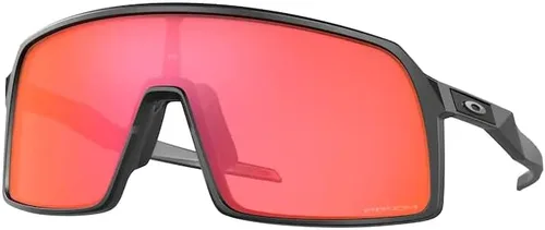 Miniatura 23 de Oakley Sutro OO9406 / OO9462 - Lentes de sol para hombre, kit de correa de accesorios, bolsa de microfibra