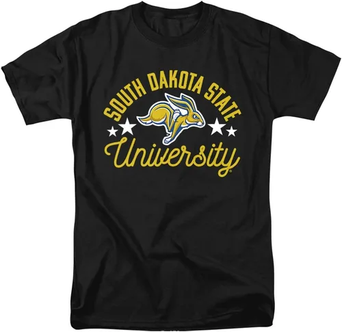 Miniatura 120 de LOGOVISION Camiseta de manga corta unisex para hombres y mujeres, colección 2 Universidad de Puget Sound