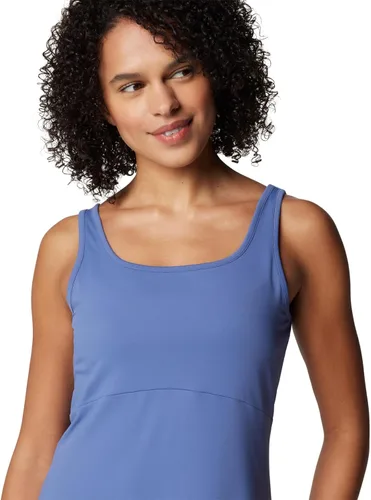 Miniatura 11 de Columbia Vestido PFG Freezer III para mujer