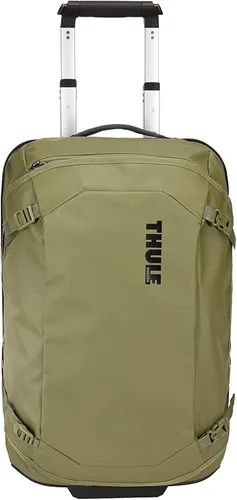 Miniatura 8 de Thule Chasm Carry On, Olivo, Talla única