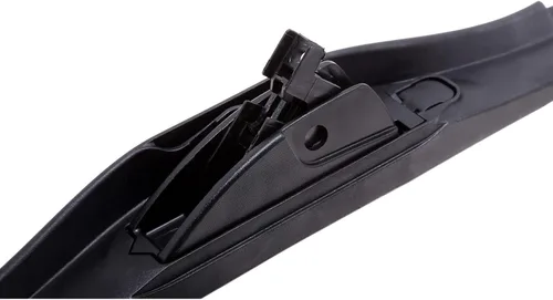 Miniatura 7 de Limpiaparabrisas izquierdo compatible con Kia Forte Koup 2010 2011 2012 2013 PC-1029664