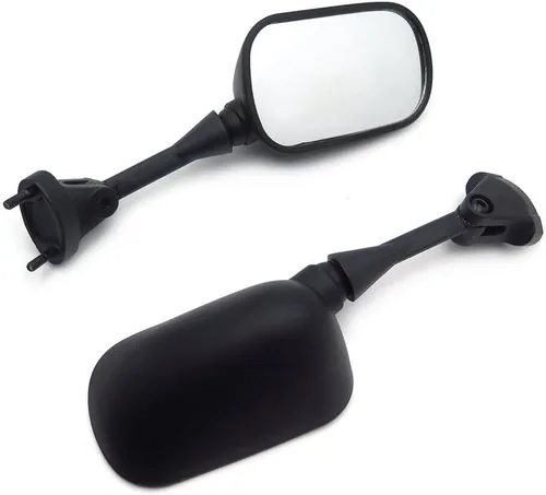 Miniatura 2 de Compatible con Ninja Zx6R 1998-2002 1998-2003 Zx9R 2006-2008 650R Oem Aftermarket [B00YWBS5LO]