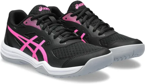 Miniatura 2 de ASICS Women's Upcourt 5 Volleyball Shoes