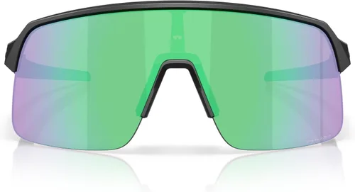 Miniatura 17 de Oakley Gafas de sol rectangulares Oo9463 Sutro Lite para hombre