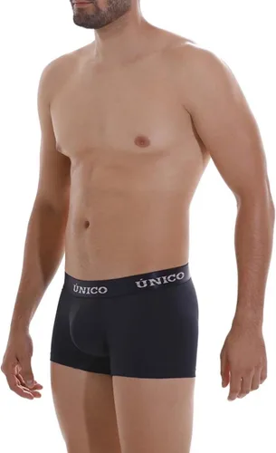 Miniatura 8 de Mundo Unico Trunk BriefsMicrofiber Elastic