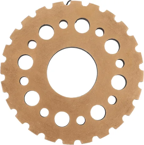 Levemolo 4.7 in Decoración Industrial Gear Vintage Gear Decoración Pared Engranaje Colgante Engranaje para Hogar y Restaurante