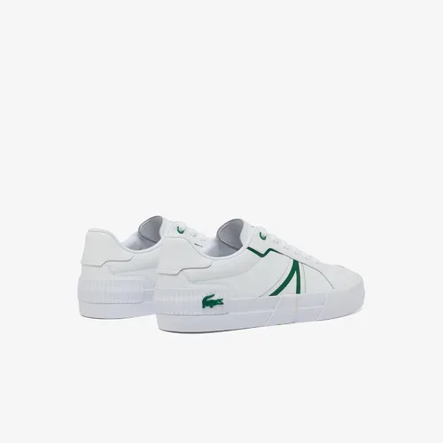Miniatura 3 de Lacoste Tenis L004 para hombre