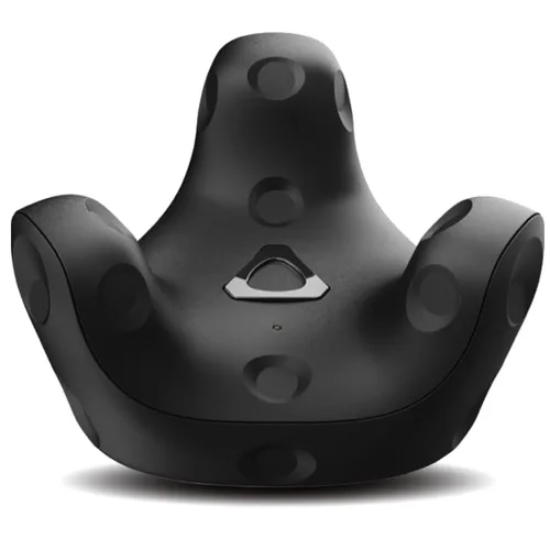 Miniatura 2 de HTC 3 Pack VIVE Tracker (3.0)
