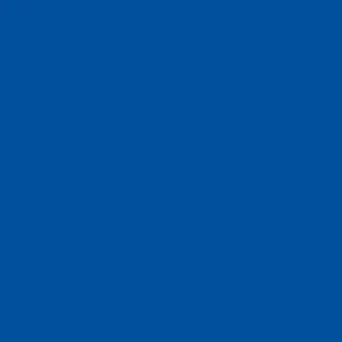 Miniatura 2 de Rust-Oleum - Pintura en aerosol esmaltada profesional de alto rendimiento, 425 g, 7524838, paquete de 3, azul seguridad brillante Azul de seguridad