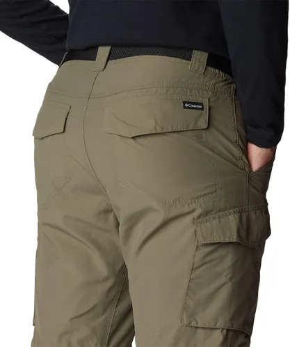 Miniatura 7 de Columbia Silver Ridge - Pantalones convertibles