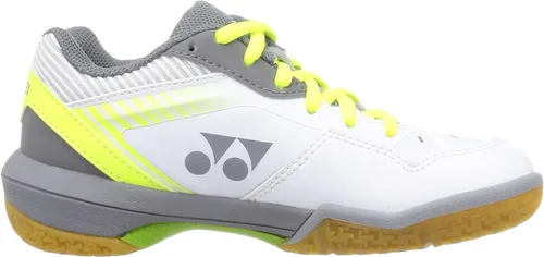 Miniatura 6 de YONEX() Unisex-Adult Badminton Shoe
