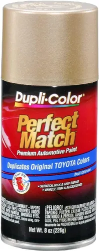 Miniatura 223 de Rellenador de arañazos Dupli-Color gris de encaje exacto, Gris