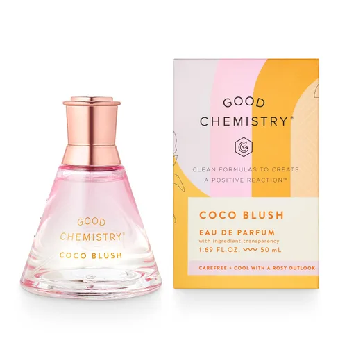 Miniatura 11 de Good Chemistry Cheerful Charmer Eau de Parfume