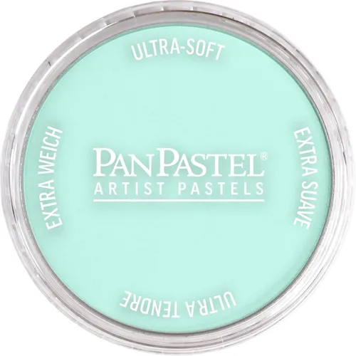 Miniatura 46 de PanPastel Pasteles de artista por GOLDEN, tinte magenta, diámetro de recipiente de 2.44” / 62mm, pasteles de artista profesionales, formato