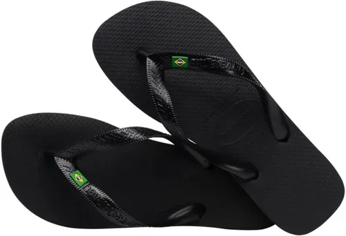 Miniatura 4 de Havaianas Havaianas - Sandalias para hombre