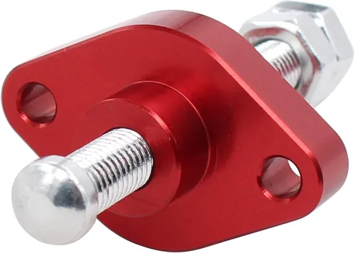 Miniatura 3 de MOTOKU Tensor de cadena de distribución para Honda CRF150R CRF250R CRF450R TRX400EX TRX450R XR 400R XR650R Suzuki DR250 DR650SE DRZ250 DRZ400 GS500