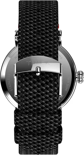 Miniatura 3 de Timex x Coca-Cola 1971 Unity Watch Collection