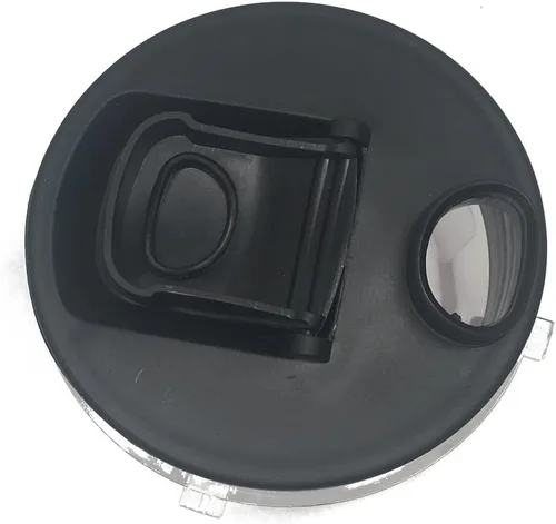 Miniatura 2 de Joystar 3 piezas de diámetro 3.75 ' tapa de repuesto para tapa de copa Nutri Ninja Auto-iQ Nutri Ninja