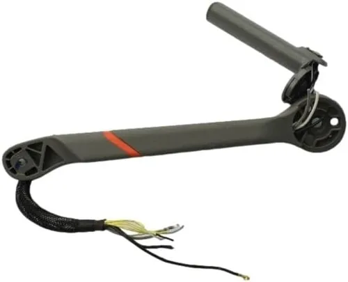 Miniatura 10 de SeiZed Carcasa de brazo delantero y trasero izquierdo/derecho original para DJI Mavic 2 Enterprise Drone Arms Cover sin piezas de repuesto de motor
