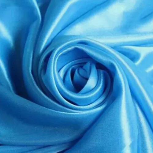 Miniatura 5 de Cortinas profesionales de gasa transparente para telón de fondo de boda, kit de tubo y cortina de 10 pies para escenario, cabina de fotos, teatro
