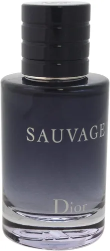 Miniatura 5 de Dior Eau de Toilette para hombres, 60 ml / 2 onzas