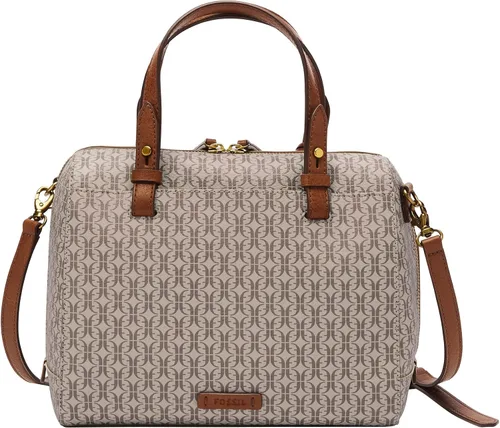Miniatura 2 de Fossil Rachel - Bolsa para mujer