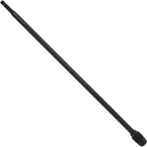 Miniatura 3 de Diablo Extensión universal para taladros, Varios colores, Moderno