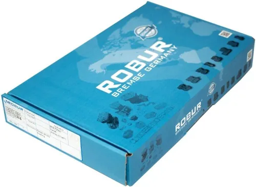 Kit de reparación de compresor de freno de aire para Paccar / CF75 / MX11 / MX13 / 1696200/1805490 / 1805393/1977704 / 1883117/912 518 100 0/912 518