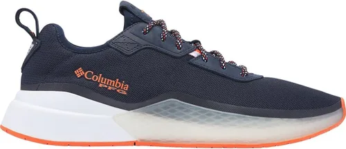 Miniatura 4 de Columbia Zapato de barco Low Drag PFG para hombre