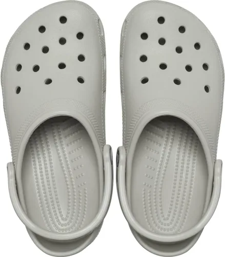 Miniatura 4 de Crocs Zuecos clásicos unisex para adultos