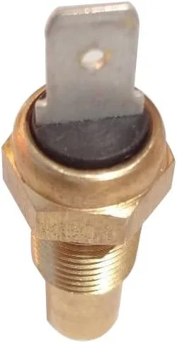 Miniatura 2 de Nuevo interruptor emisor de temperatura de agua compatible con Kubota V2203
