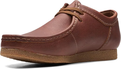 Miniatura 6 de Clarks Shacre Ii Run - Mocasines para hombre
