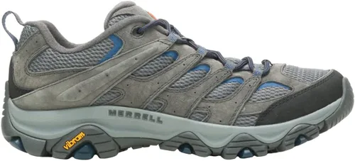 Miniatura 5 de Merrell Moab 3 - Zapatos de senderismo para hombre