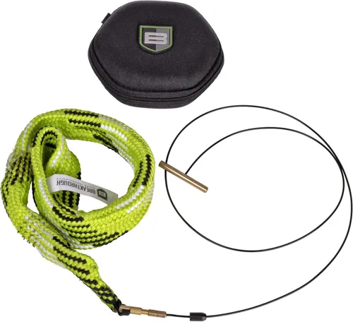 Miniatura 11 de Breakthrough Clean Technologies Vision Series Universal Cleaning Kit Multi