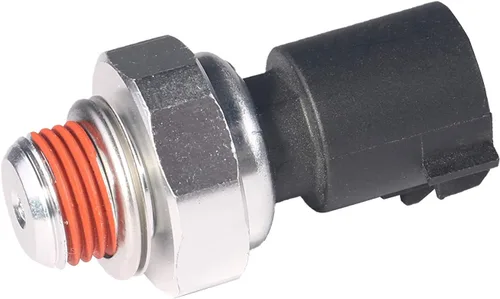 Sensor de presión de aceite del motor – Reemplaza 12673134, 12585328, 926-041 – Compatible con vehículos Chevy, GMC, Buick y Cadillac – Silverado,