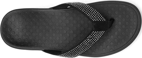 Miniatura 5 de Sandalias de tacón Vionic para mujer, diseño de palma, para mujer