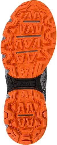Miniatura 3 de ASICS Mens Gel-Venture 6 Running Shoe