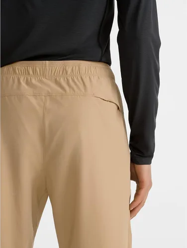 Miniatura 8 de Arc'teryx Incendo - Pantalón para hombre Performance All-Mountain