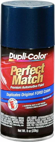 Miniatura 196 de Rellenador de arañazos Dupli-Color gris de encaje exacto, Gris