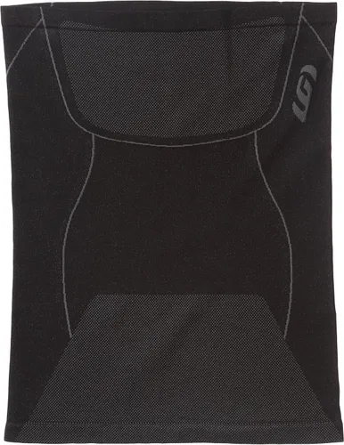 Miniatura 2 de Louis Garneau - Matrix 2.0 - Calentador de cuello para ciclismo