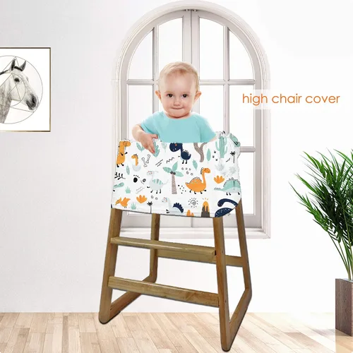 Miniatura 6 de Cubierta de toldo multiusos para asiento de automóvil - Fundas transpirables para lactancia materna, fundas de asiento de automóvil para bebés