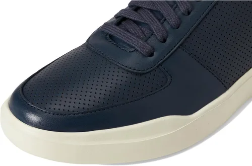 Miniatura 8 de Cole Haan - Tenis modernos Crosscourt para hombre