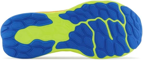 Miniatura 11 de New Balance - Tenis deportivos de correr Fresh Foam 1080 V12 para mujer