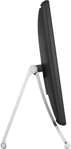 Miniatura 4 de Dell S2240T monitor táctil de 21.5 pulgadas con luz LED