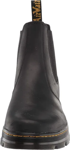 Miniatura 2 de Dr. Martens unisex-adult Chelsea Boot