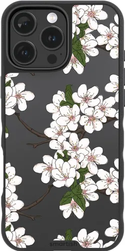 Miniatura 153 de Smartish - AW Shoots - Funda delgada para iPhone 13, Gripmunk [ligera + protectora], funda fina - Compatible con iPhone 13